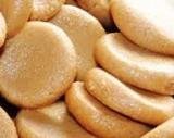 PALAKOVA || పాలకోవా || 500 GR / 1.10 lb