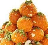 SMALL BOONDI LADDU || MOTHICHOOR LADDU|| చిన్న బూందీ లడ్డు || 500 GR / 1.1.0lb