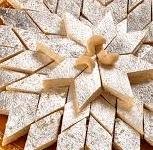 KAJJU KATTI || KAJU BARFI || కాజు కట్లి || 500 GR || 1.10 lb||