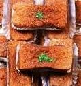 KALAKAND || కలకండ్ || 500 GR || 1.10 lb