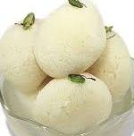 RASAGULLA || రసగుల్లా || 500 GR || 1.10 lb